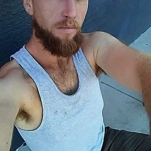 Meet your Posher, Froly